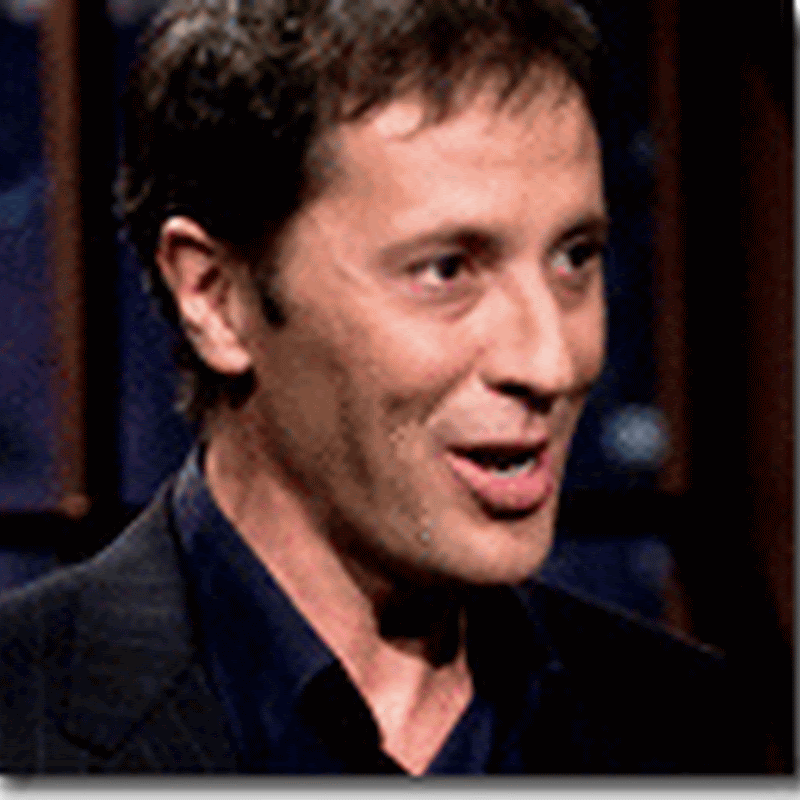 > Telecinco ficha a Paco González para el Mundial de Sudáfrica. loNuestro